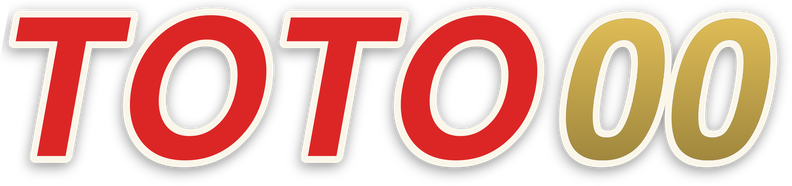 toto00